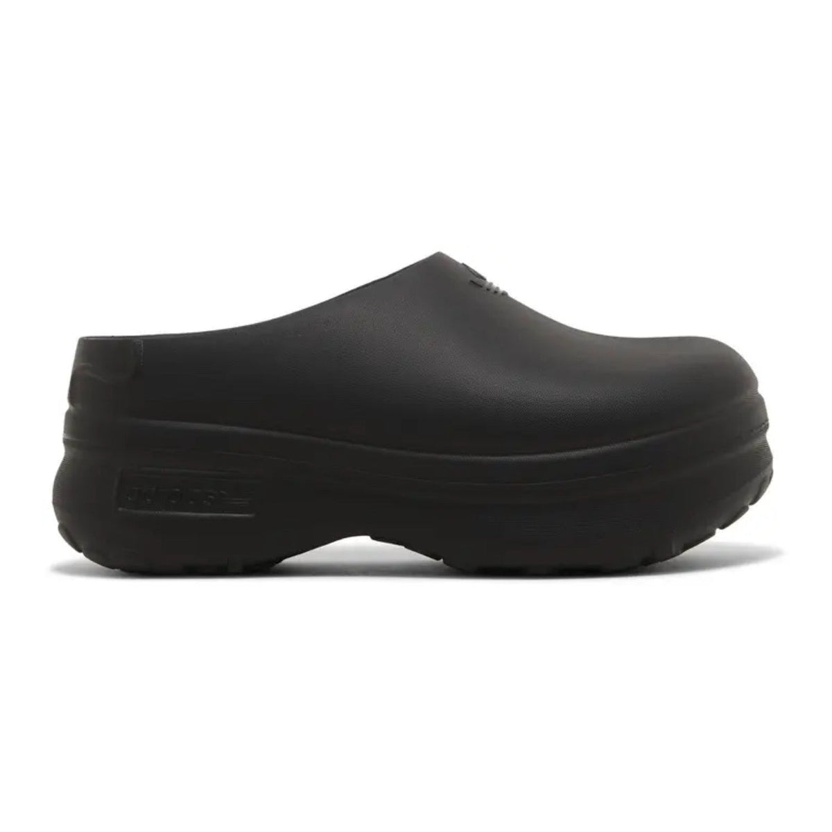 adidas adiFOM Stan Smith Mule 'Core Black'