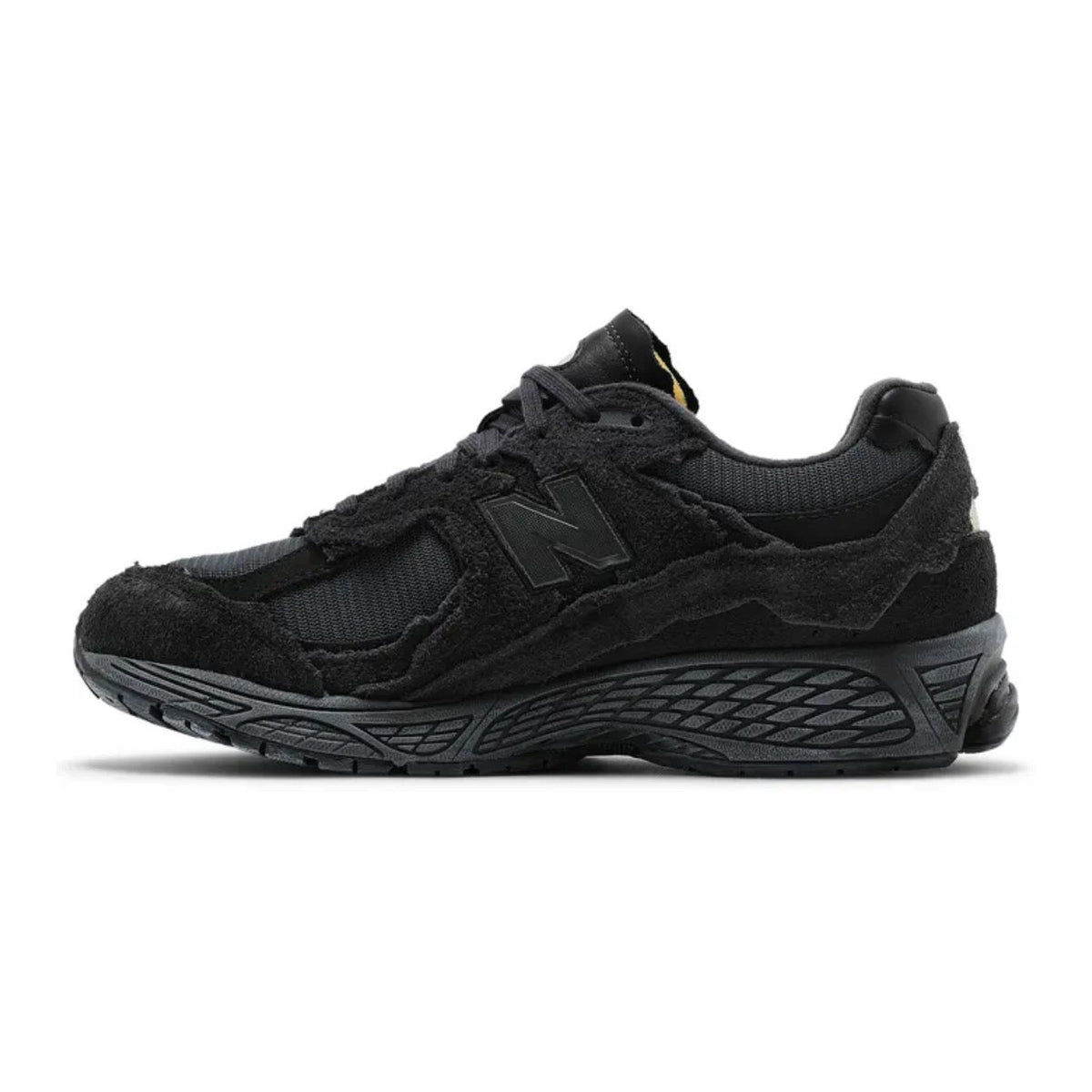 New Balance 2002R 'Protection Pack' 'Phantom'
