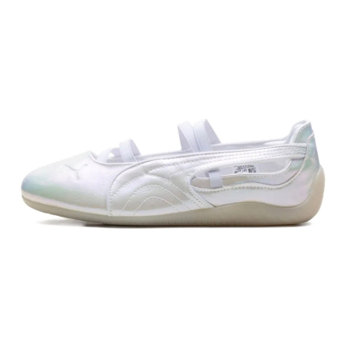 PUMA Speedcat Ballet 'Pearlized'