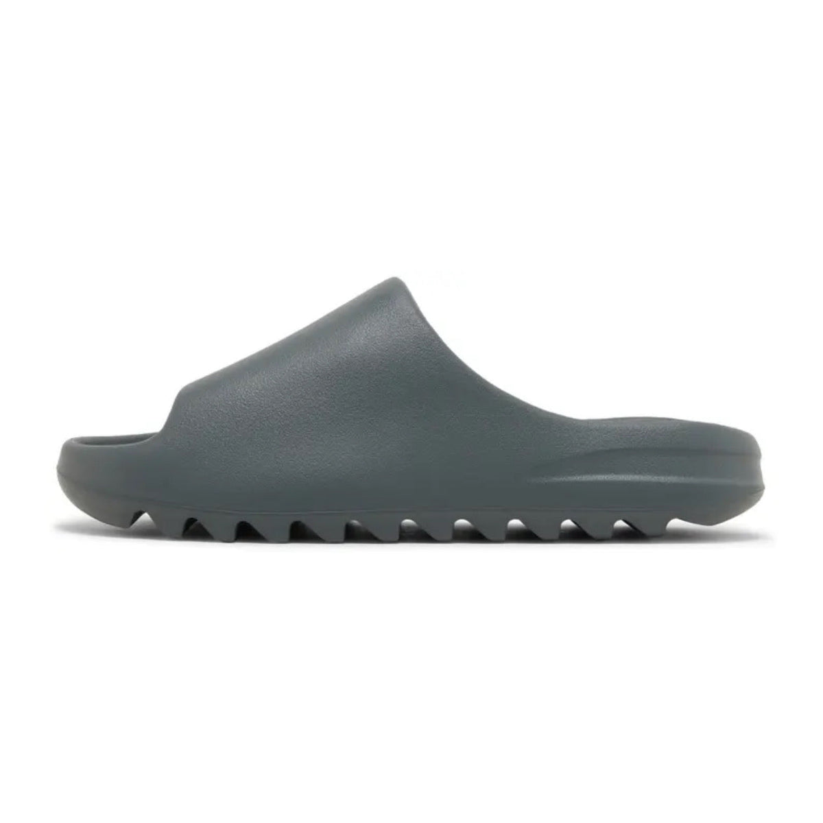 adidas Yeezy Slide 'Slate Marine'