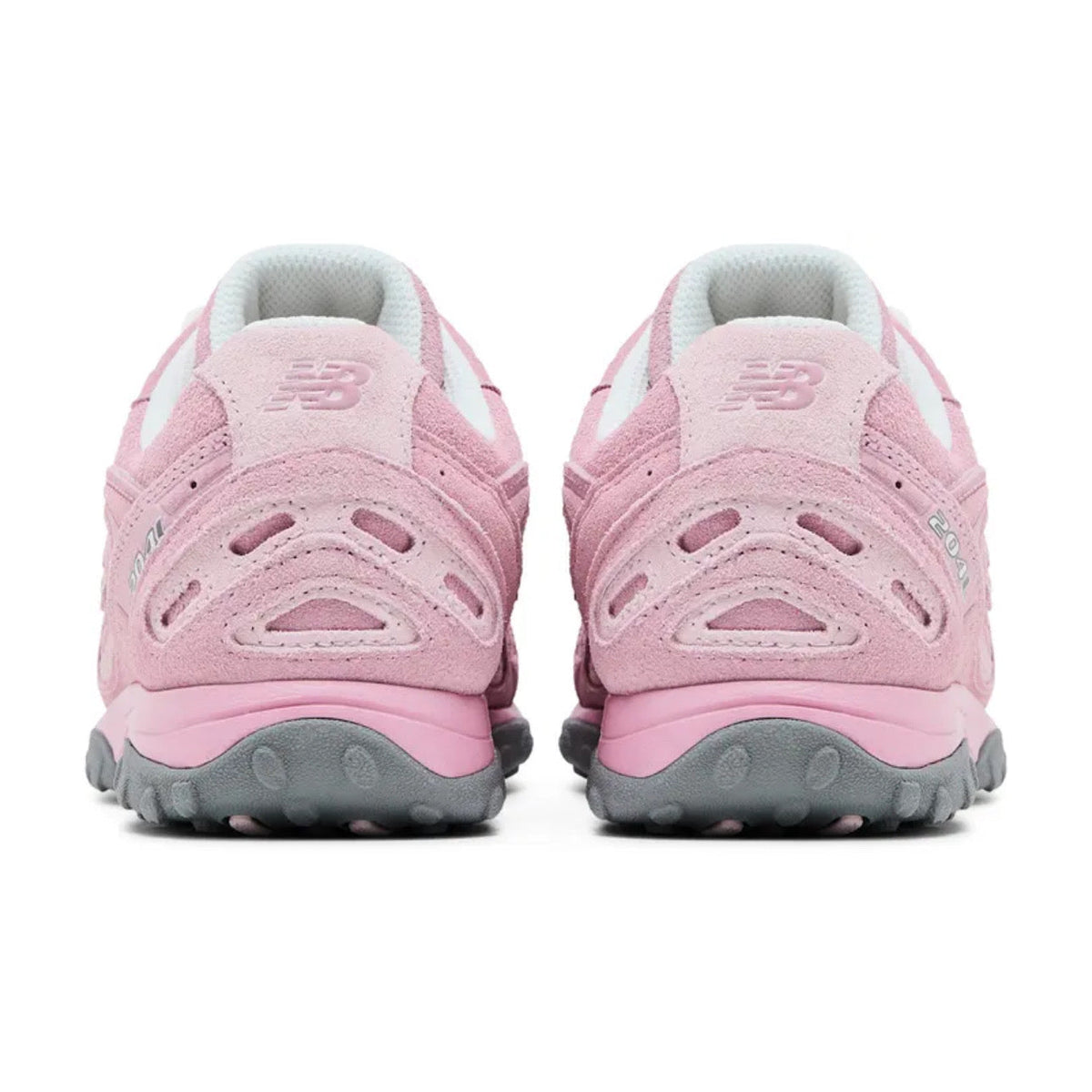 New Balance 204L 'Pastel Pack' 'Pink'