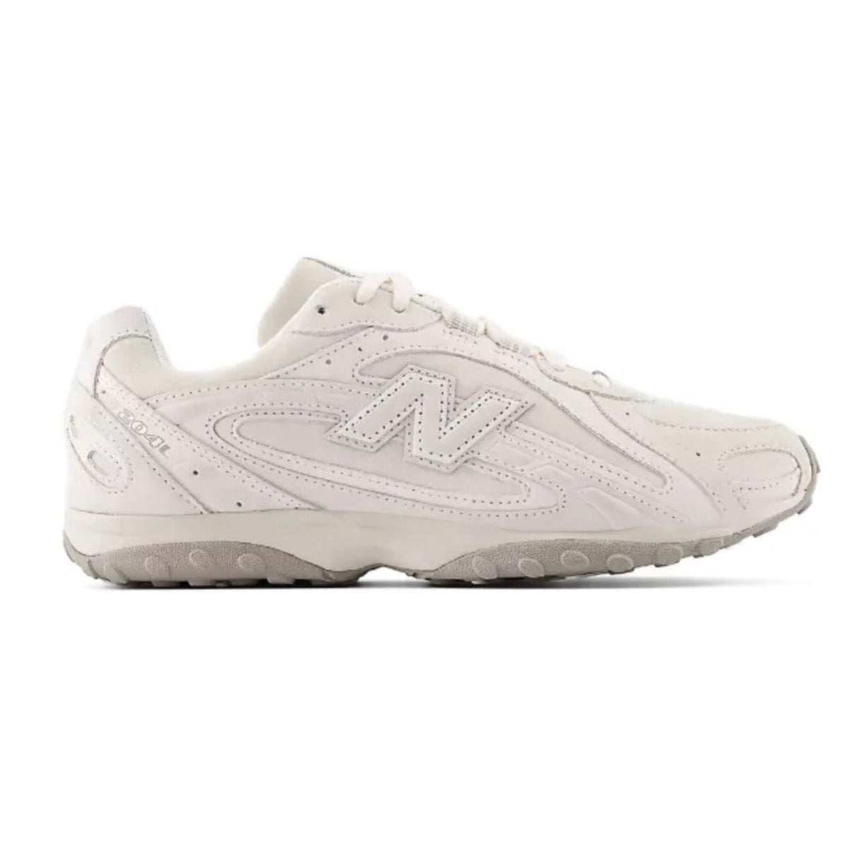 New Balance 204L 'Timberwolf'