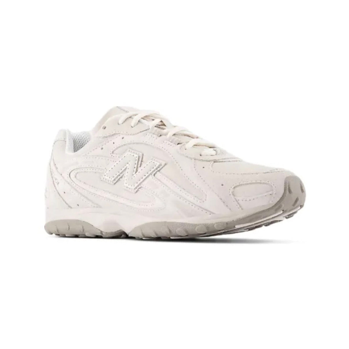 New Balance 204L 'Timberwolf'