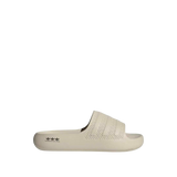 adidas Adilette Ayoon Slides 'Wonder White'
