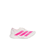 adidas Adizero Adios Pro 4 'Cloud White / Lucid Pink'