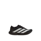 adidas Adizero Evo SL 'Core Black / Silver Metallic'
