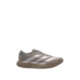 adidas Adizero Evo SL 'Wonder Taupe / Silver Metallic'
