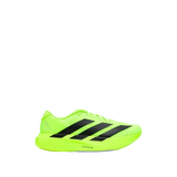 adidas Adizero Evo SL 'Lucid Lemon / Core Black'