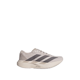 adidas Adizero Evo SL 'Putty Mauve / Charcoal'