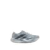 adidas Adizero Evo SL 'Silver Metallic'