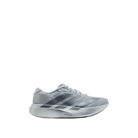adidas Adizero Evo SL 'Silver Metallic'