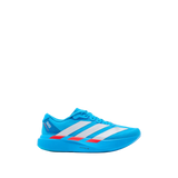 adidas Adizero Evo SL 'Solar Blue / Better Scarlet'