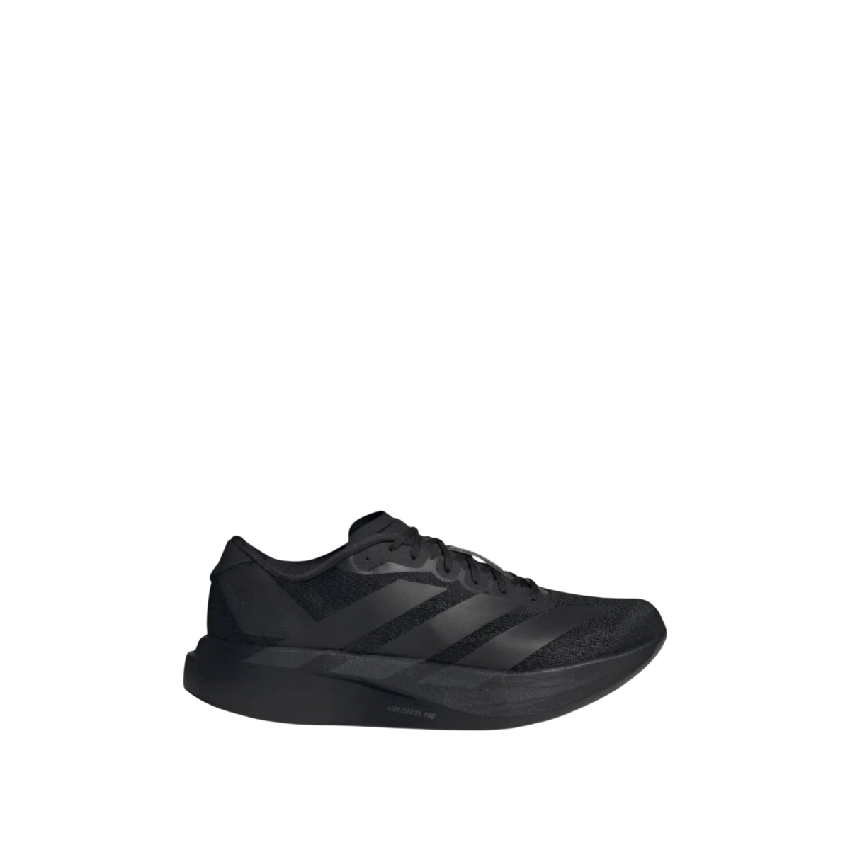 adidas Adizero Evo SL 'Triple Black'