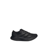 adidas Adizero Evo SL 'Triple Black'