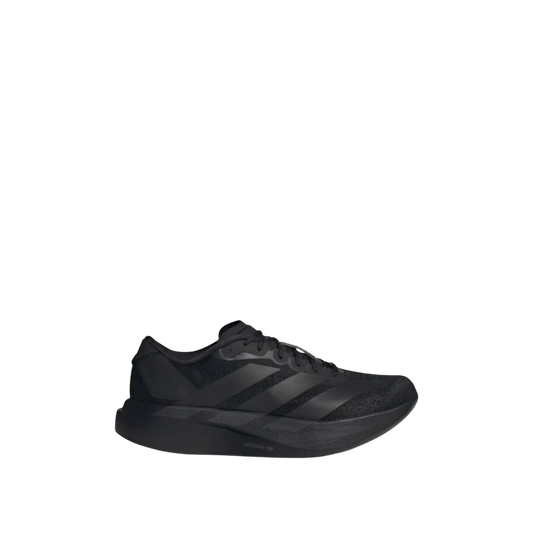 adidas Adizero Evo SL 'Triple Black'