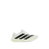 adidas Adizero Evo SL 'Cloud White / Core Black'