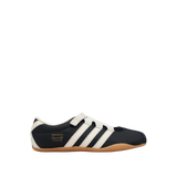 adidas Tokyo Mary Jane 'Core Black'