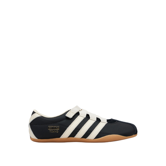 adidas Tokyo Mary Jane 'Core Black'