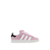 adidas Campus 00s 'Bliss Lilac'