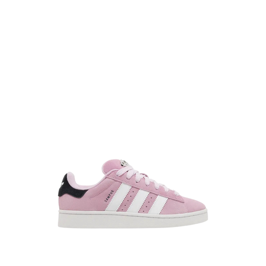 adidas Campus 00s 'Bliss Lilac'