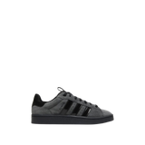 adidas Campus 00s 'Carbon / Core Black'