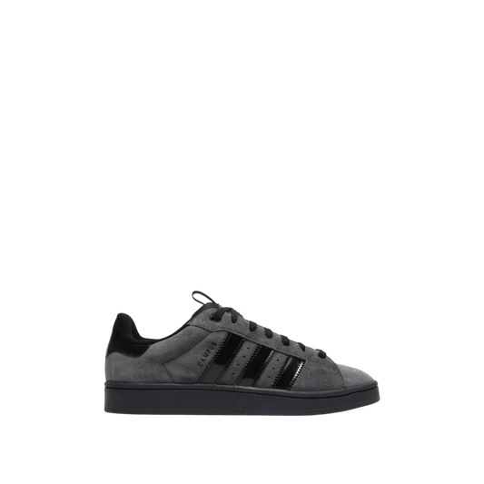 adidas Campus 00s 'Carbon / Core Black'