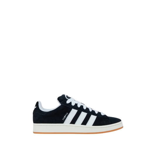 adidas Campus 00s 'Core Black / Cloud White / Gum'