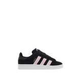 adidas Campus 00s 'Core Black / True Pink'