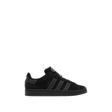 adidas Campus 00s 'Core Black / Off White'