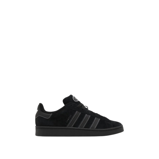 adidas Campus 00s 'Core Black / Off White'