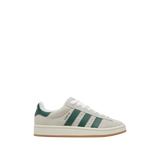 adidas Campus 00s 'Cream White / Collegiate Green'