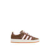 adidas Campus 00s 'Dust Cargo / Clear Pink'