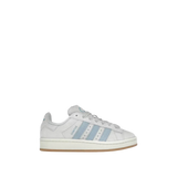 adidas Campus 00s 'Grey / Clear Sky'