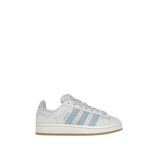 adidas Campus 00s 'Grey / Clear Sky'