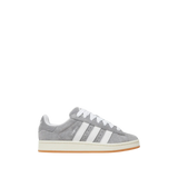 adidas Campus 00s 'Grey / Cloud White'