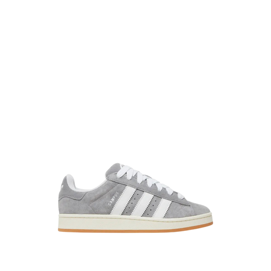 adidas Campus 00s 'Grey / Cloud White'