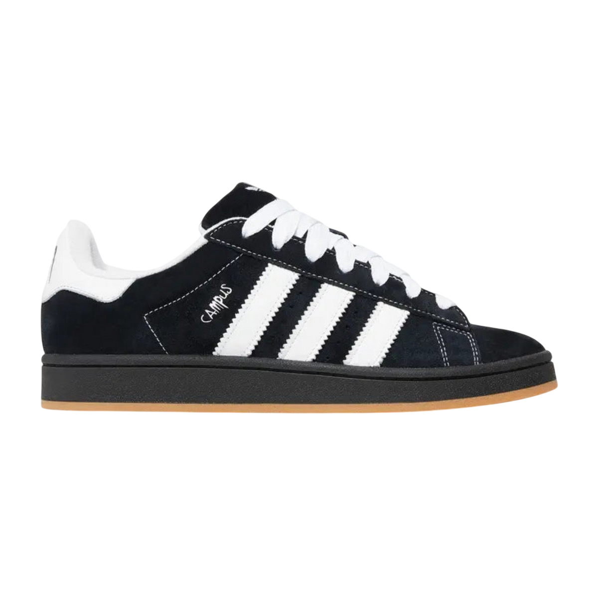 Korn x adidas Campus 00s