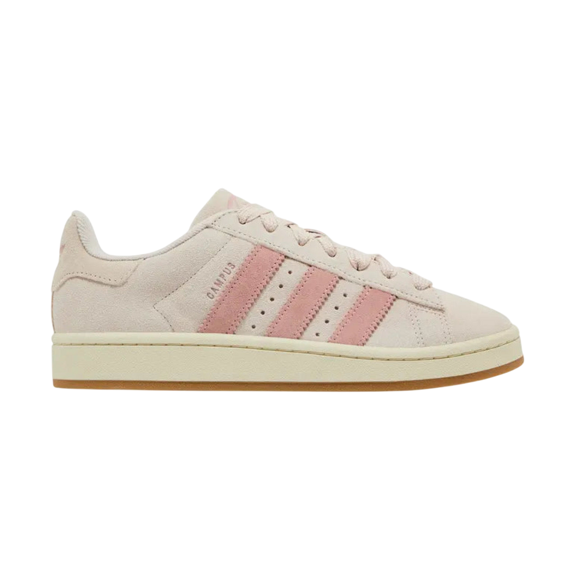 adidas Campus 00s 'Wonder Quartz / Cream White'