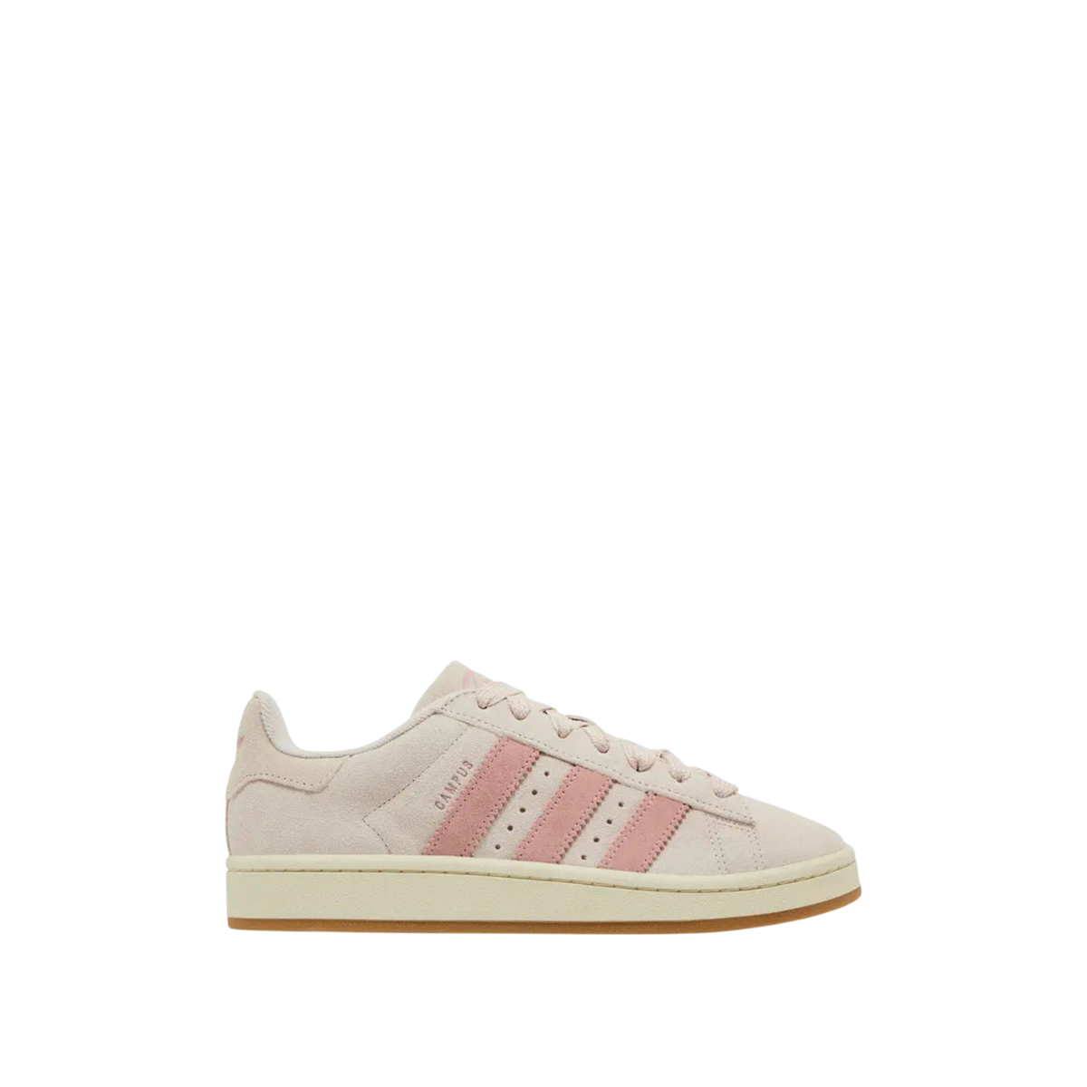 adidas Campus 00s 'Wonder Quartz / Cream White'