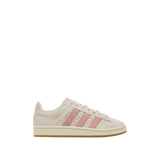 adidas Campus 00s 'Wonder Quartz / Cream White'
