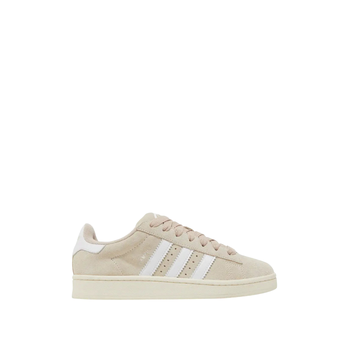 adidas Campus 00s 'Wonder White'