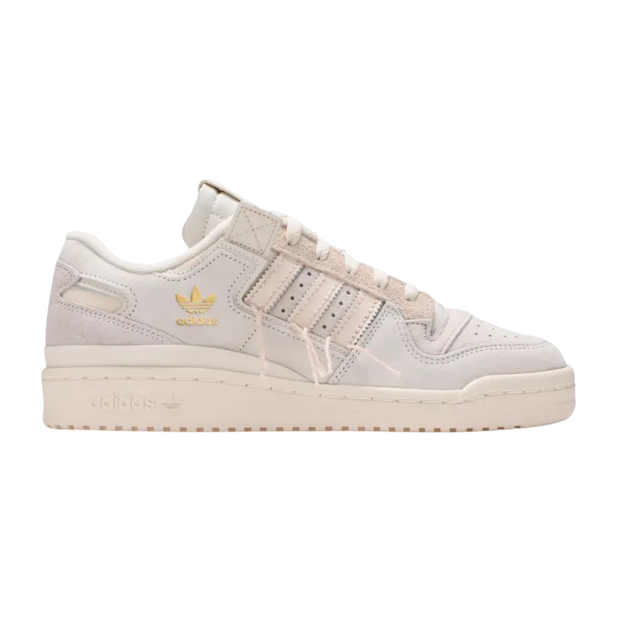 adidas Forum 84 Low 'Off White'