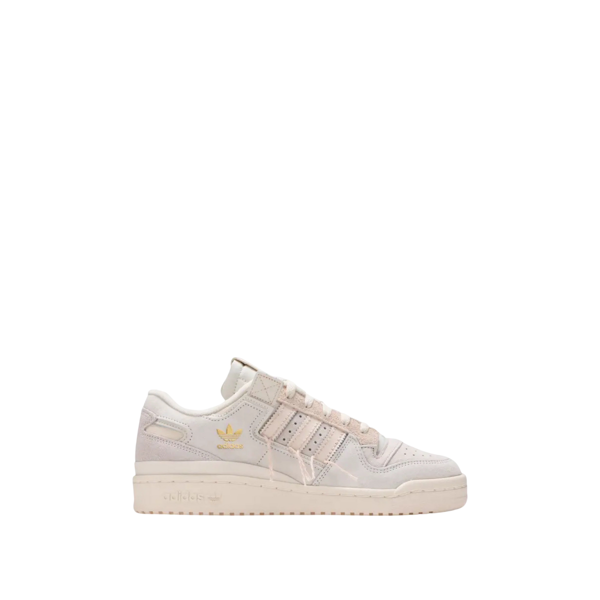 adidas Forum 84 Low 'Off White'