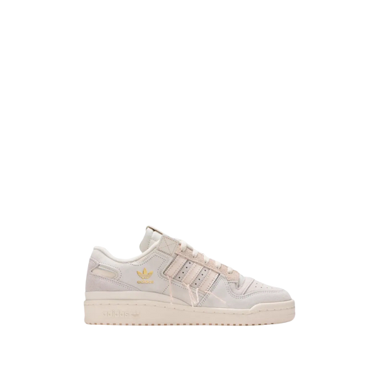 adidas Forum 84 Low 'Off White'