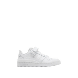 adidas Forum Low 'Triple White'