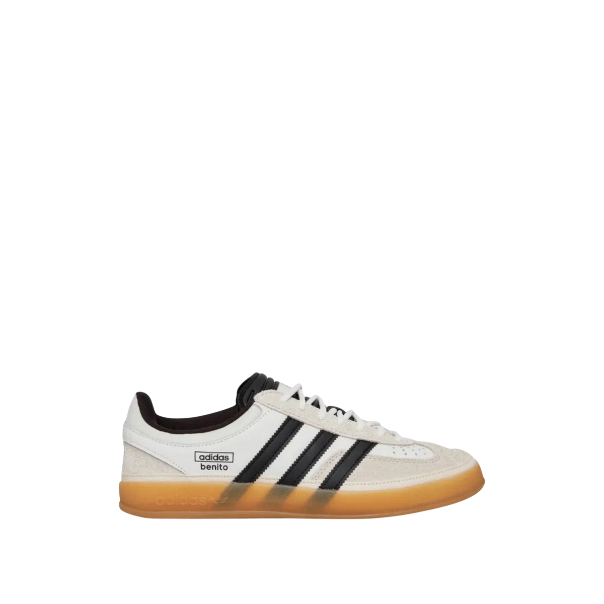 Bad Bunny x adidas Gazelle Indoor 'Benito'
