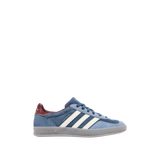 adidas Gazelle Indoor 'Crew Navy'