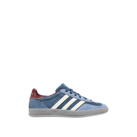 adidas Gazelle Indoor 'Crew Navy'