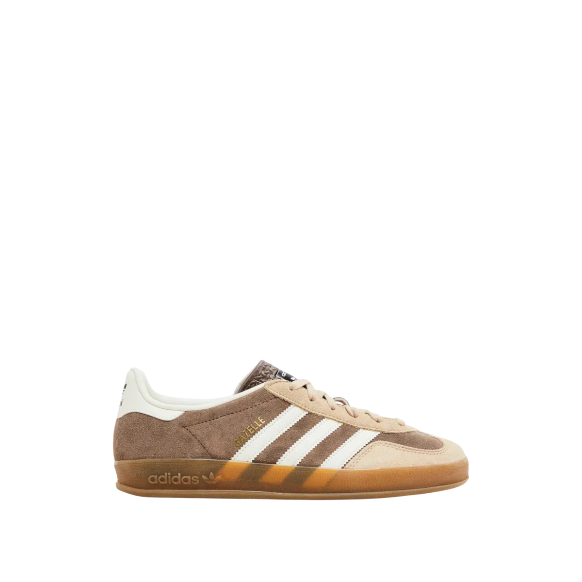 adidas Gazelle Indoor 'Earth Strata'