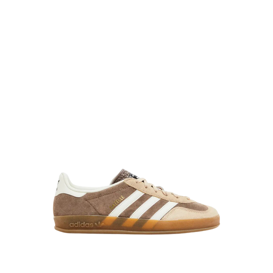 adidas Gazelle Indoor 'Earth Strata'